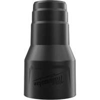 Vacuum Power Tool Adapter Helyx Safety & Industrial Supplies