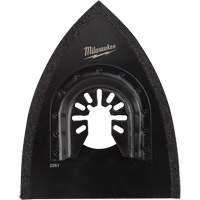 Lame Open-Lok hybride 2-en-1 en carbure de tungst&egrave;ne pour carrelage Helyx Safety & Industrial Supplies