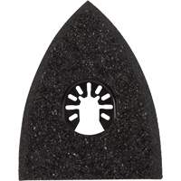 Lame Open-Lok hybride 2-en-1 en carbure de tungst&egrave;ne pour carrelage Helyx Safety & Industrial Supplies