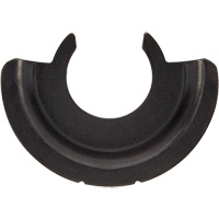 Connecteur d'outil polyvalent Open-Lok pour outils Dremel MM45 et MM50 Helyx Safety & Industrial Supplies