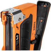 Loose Cable Stapler, 5/16"/1/4"/11/32" Staples Helyx Safety & Industrial Supplies