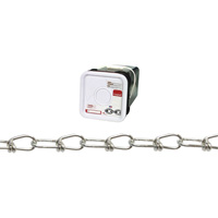Chaîne double torsion Inco Helyx Safety & Industrial Supplies