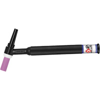 Corps de chalumeau CK20V FX Helyx Safety & Industrial Supplies