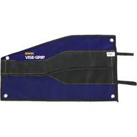 Vise-Grip&reg; Fast Release Locking Plier Set, 5 Pieces Helyx Safety & Industrial Supplies