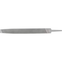 Mill File, Flat, 12", Bastard Helyx Safety & Industrial Supplies