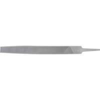 Lime, Demi-ronde, 8" l, Coupe B&acirc;tarde Helyx Safety & Industrial Supplies