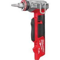M12 Fuel ProPex&reg; Expander with 1/2"-1" Rapid Seal ProPex&reg; Expander Heads Helyx Safety & Industrial Supplies
