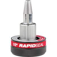 1/2" ProPex&reg; Expander Heads with Rapid Seal Helyx Safety & Industrial Supplies