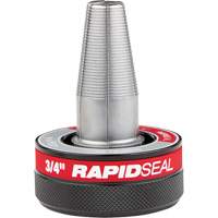 3/4" ProPex&reg; Expander Heads with Rapid Seal Helyx Safety & Industrial Supplies