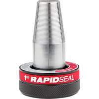 1" ProPex&reg; Expander Heads with Rapid Seal Helyx Safety & Industrial Supplies