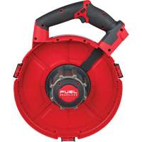 Base motoris&eacute;e pour ruban de tirage M18 Fuel Angler Helyx Safety & Industrial Supplies
