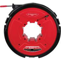 M18 Fuel Angler Non-Conductive Polyester Pulling Fish Tape Replacement Helyx Safety & Industrial Supplies