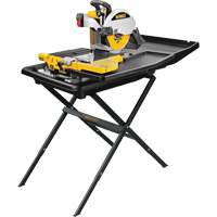 Shop Equipment and Machinery