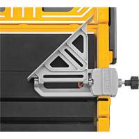 High Capacity Wet Tile Saw Helyx Safety & Industrial Supplies