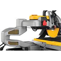 High Capacity Wet Tile Saw Helyx Safety & Industrial Supplies