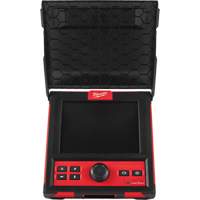 Moniteur sans fil M18 Helyx Safety & Industrial Supplies