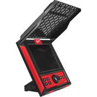 Moniteur sans fil M18 Helyx Safety & Industrial Supplies