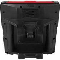 Moniteur sans fil M18 Helyx Safety & Industrial Supplies