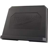Support pour tablette pour bobine dinspection Helyx Safety & Industrial Supplies