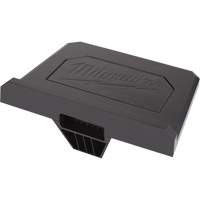 Support pour tablette pour bobine dinspection Helyx Safety & Industrial Supplies
