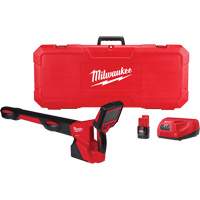 Trousse de localisation de pipeline M12 Helyx Safety & Industrial Supplies