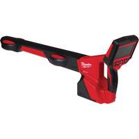 Trousse de localisation de pipeline M12 Helyx Safety & Industrial Supplies