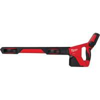 Trousse de localisation de pipeline M12 Helyx Safety & Industrial Supplies