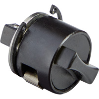 Ensemble de cliquet de rechange &agrave; pommeau de levier M12 Fuel 1/4" Helyx Safety & Industrial Supplies