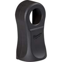Botte de protection pour cliquet &agrave; grande vitesse M12 Fuel 1/4" et 3/8" Helyx Safety & Industrial Supplies