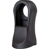 Botte de protection pour cliquet &agrave; grande vitesse M12 Fuel 1/4" et 3/8" Helyx Safety & Industrial Supplies