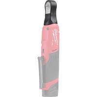 Botte de protection pour cliquet &agrave; grande vitesse M12 Fuel 1/4" et 3/8" Helyx Safety & Industrial Supplies