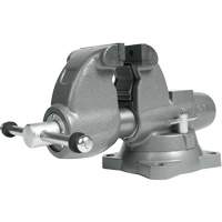 &eacute;tau combin&eacute; &agrave; coulisse ronde C-1 pour tuyaux et &eacute;tablis Helyx Safety & Industrial Supplies