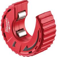 Coupe-tubes pour espaces restreints, Capacit&eacute; de 1" Helyx Safety & Industrial Supplies
