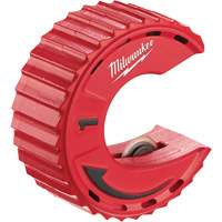 Coupe-tubes pour espaces restreints, Capacit&eacute; de 1" Helyx Safety & Industrial Supplies