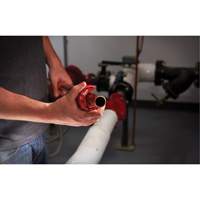 Coupe-tubes pour espaces restreints, Capacit&eacute; de 1" Helyx Safety & Industrial Supplies