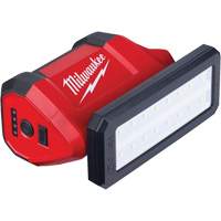 Task & Work Lighting