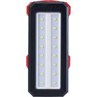 M12 Rover Service & Repair Flood Light with USB Charging, LED, 700 Lumens Helyx Safety & Industrial Supplies