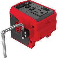 M18 Top-Off Power Supply, 175 W Helyx Safety & Industrial Supplies