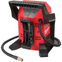 Gonfleur compact M12 (outil seulement) Helyx Safety & Industrial Supplies