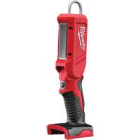 M18 Stick Light, Hook, Rechargeable, 300 Lumens Helyx Safety & Industrial Supplies