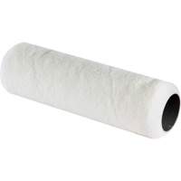 Manchon de rechange non pelucheux pour rouleau &agrave; peindre, Nap 10 mm (3/8"), 190 mm (7-1/2") l Helyx Safety & Industrial Supplies