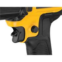 Max Cordless Heat Gun Helyx Safety & Industrial Supplies