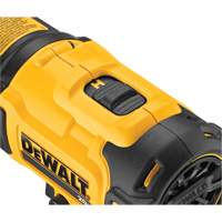 Max Cordless Heat Gun Helyx Safety & Industrial Supplies
