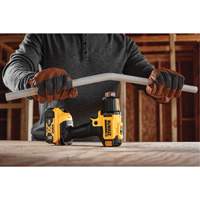 Max Cordless Heat Gun Helyx Safety & Industrial Supplies