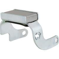 Grinder Grip Grinder Accessory Helyx Safety & Industrial Supplies
