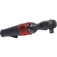 CP7829H Pneumatic Ratchet, 1/2" Drive, 1/4" NPT, 10.95 CFM Helyx Safety & Industrial Supplies