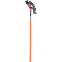 Cintreuse de tuyaux rigides en fer avec Angle Setter Helyx Safety & Industrial Supplies