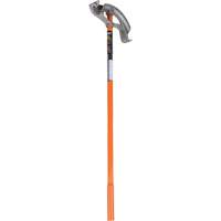 Cintreuse de tuyaux rigides en aluminium avec Angle Setter Helyx Safety & Industrial Supplies