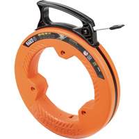 Ruban de tirage large Helyx Safety & Industrial Supplies
