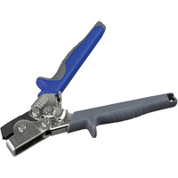 Poinçon &agrave; verrou d'accrochage Helyx Safety & Industrial Supplies